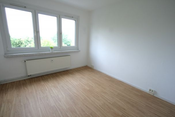 WOHNRAUM muss NICHT teuer SEIN - - - Küche mit Fenster - - - 2 Zimmer * Beste Aussichten - Photo 1