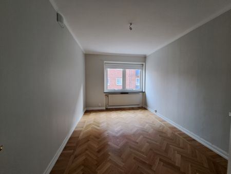 Södra Drottninggatan, Uddevalla - Photo 2