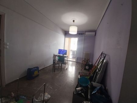 Διαμέρισμα για ενοικίαση Γουδή (Ζωγράφου) - Photo 4