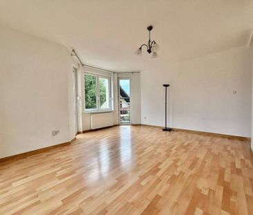 Mieszkanie na wynajem Wrocław-Fabryczna Wrocław - Фото 2
