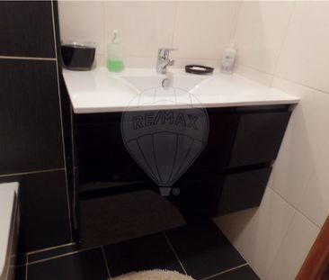 Apartamento T1 em Braga - Photo 5