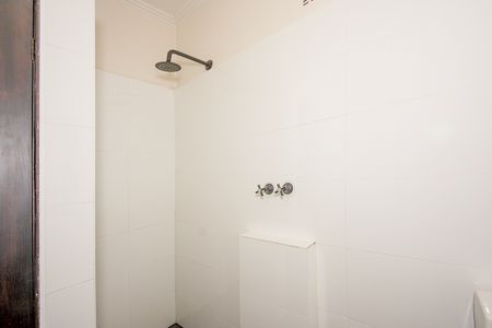 08/122 Inkerman Street, St Kilda VIC 3182 - Apartment For Rent | Domain - Photo 4