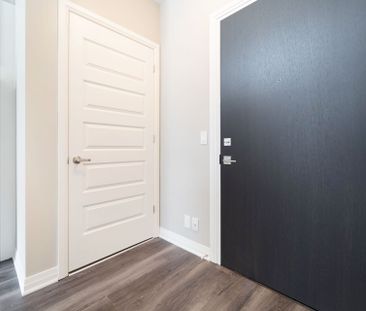 For Lease - 102 Grovewood Common Unit# 303, Oakville, Ontario - Photo 5