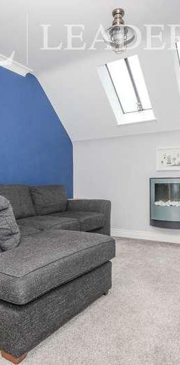 Avoncroft Court, Avenue Road, Leamington Spa, CV31 - Photo 2