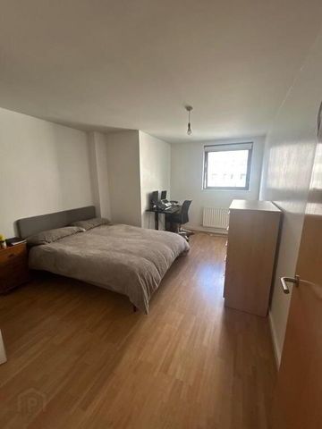 5 Queens Square, Belfast, BT1 3FF - Photo 4