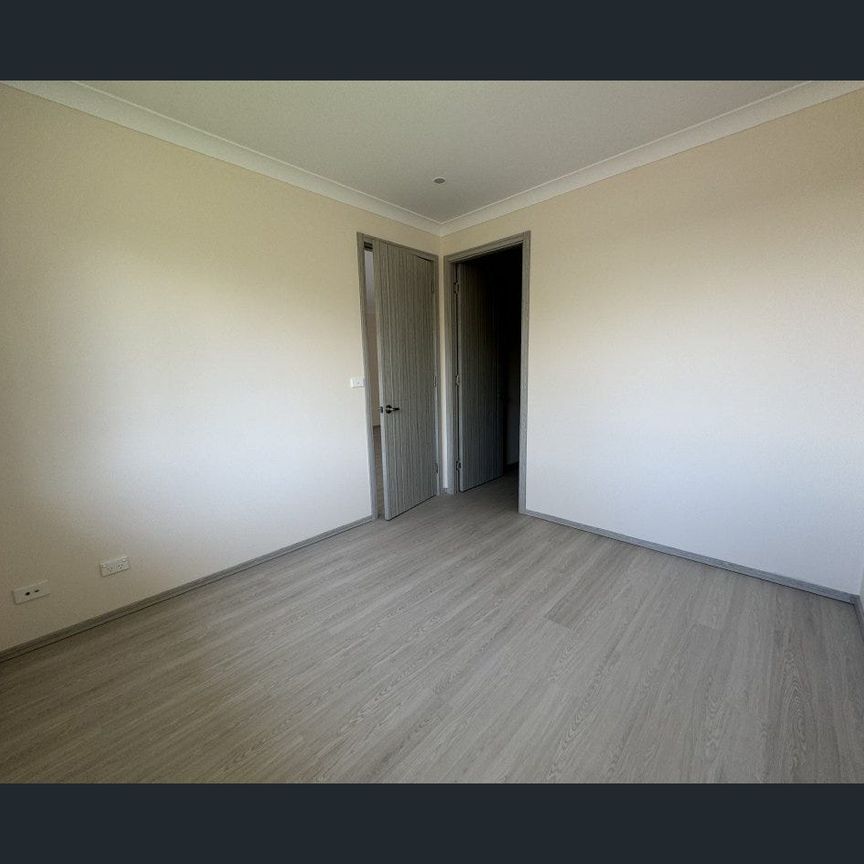 FOUR BEDROOM FAMILY HOME - Photo 1