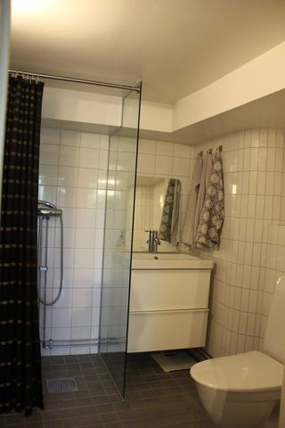 Skolvägen, Sollentuna - Photo 4