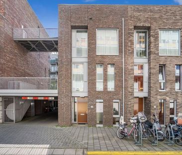 Huis te huur: Bermuda 29 1505 XA Zaandam - Photo 1