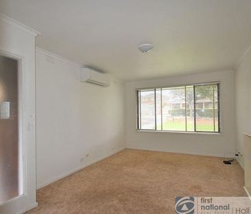 2 Bedroom Unit in Great Location - Photo 2