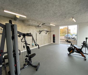 Appartement 2 pièces - Photo 2