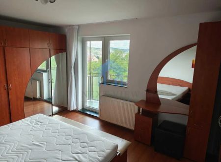 Apartament 3 camere, Manastur - Fotografie 3