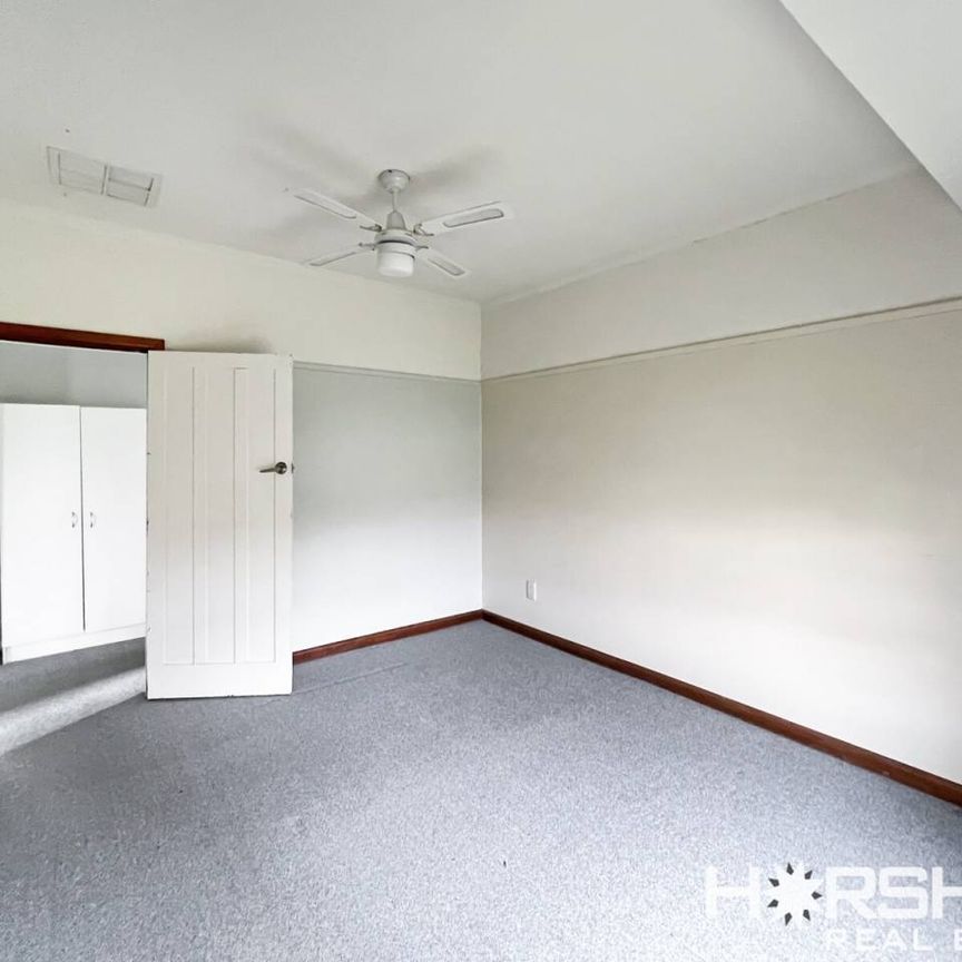 3 Bedroom home in Horsham West! - Photo 1