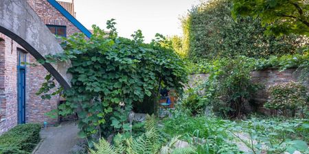 Appartement te huur in Gent voor € 1.200 met 1 slaapkamer - Photo 3