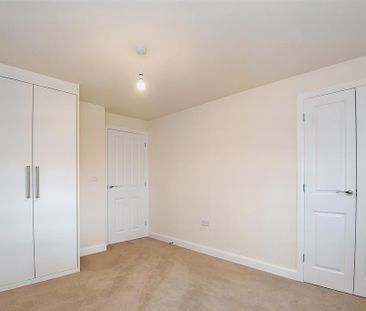 3 bedroom detached house to rent - Photo 1