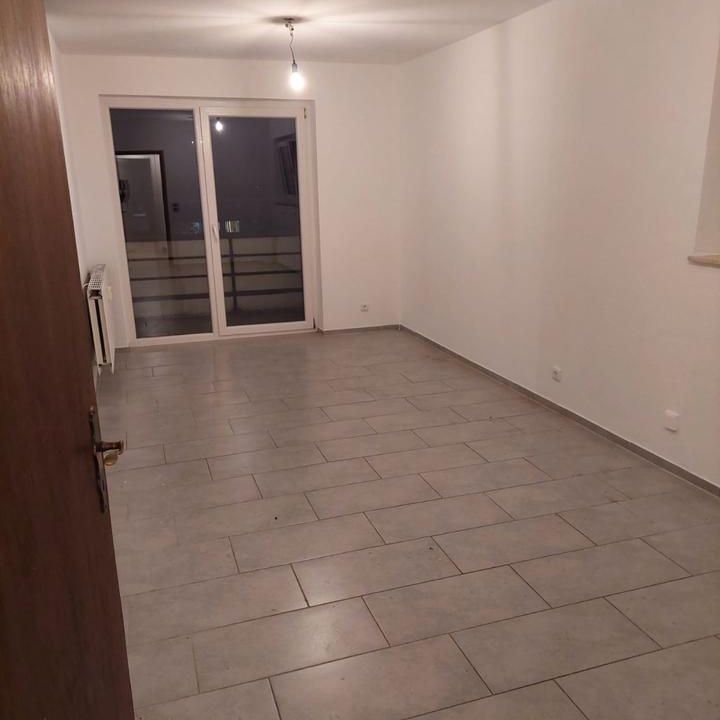Attraktive 3-Zimmer-Wohnung in 32689 Kalletal, OT Stemmen - Photo 1