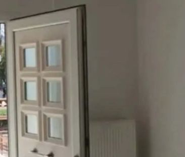 Διαμέρισμα για ενοικίαση Πέτρου και Παύλου (Νέα Ιωνία Βόλου) - Φωτογραφία 5