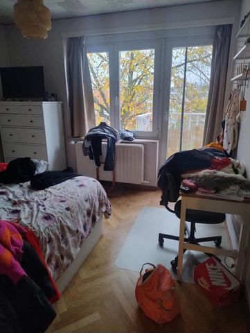 Appartement te huur - Photo 2