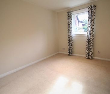 1 bedroom terraced house to rent - Photo 3