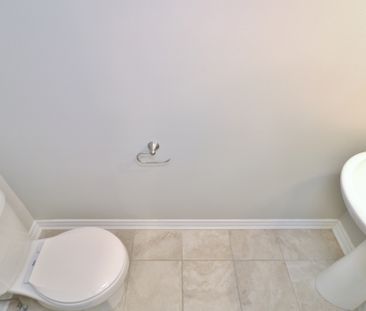 594 Meadowcreek Cir - Photo 5