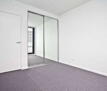 The epitome of contemporary living! - Photo 3