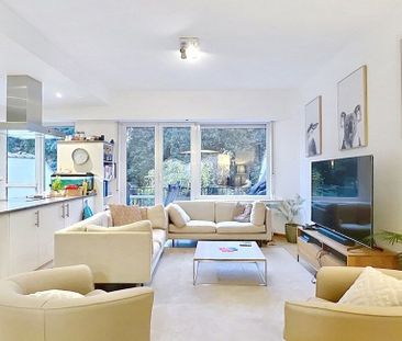 Woning te huur in Sint-Pieters-Woluwe voor € 3.750 met 7 slaapkamers - Photo 5