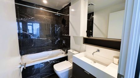 For Lease - 5 Soudan Avenue Unit# 1004, Toronto, Ontario - Photo 5