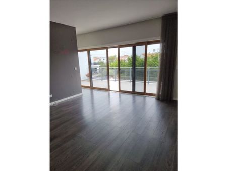 4 room luxury House for rent in Magoito (Sao Joao das Lampas), Sintra, Lisbon - Photo 4