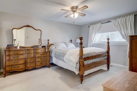 For Lease - 315 Mill Street, Brampton, Ontario - Photo 4