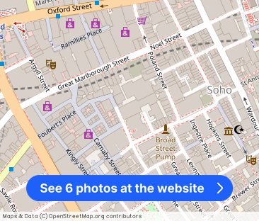 1 bedroom apartment for rent - Photo 1