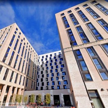 Premium Studio - Photo 1