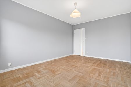 110m2, przestronne 4 pokoje na Osiedlu Bukowym! - Photo 5