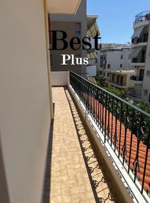 Διαμέρισμα για ενοικίαση Γκολφ (Γλυφάδα) - Photo 1