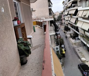 Άλλο είδος κατοικίας για ενοικίαση - Βύρωνας, - Photo 6