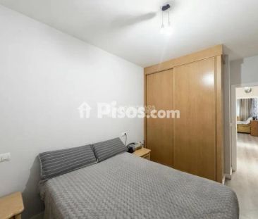 Piso en alquiler en Patrocinio de San José-Talavera La Nueva-Gamonal - Photo 3