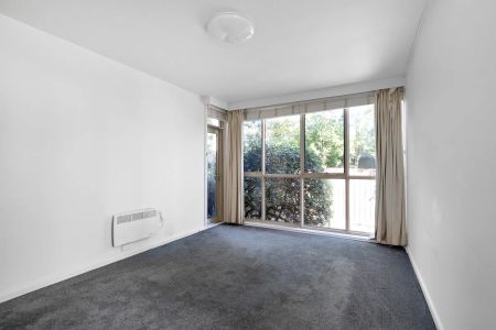 Unit 5/7A Motherwell Street, - Photo 3