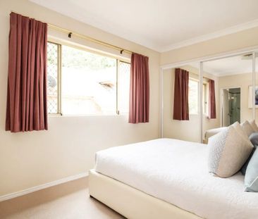 Perfect Lifestyle in Premier Location - Photo 4