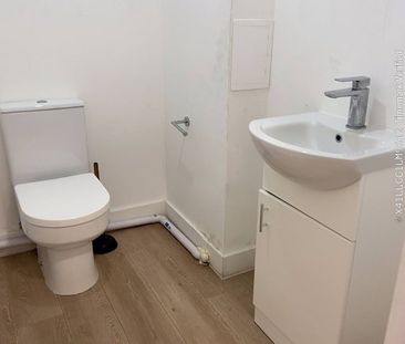 Studio Flat, Gillett Road, CR7 - Photo 4