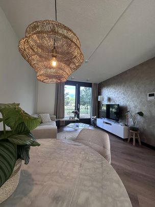 Appartement te huur: Vlietdijk 26 5245 RE Rosmalen - Photo 1