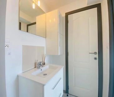 Appartement te huur - Photo 2