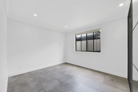 265A Hector Street, Bass Hill NSW 2197 - House For Rent | Domain - Photo 2