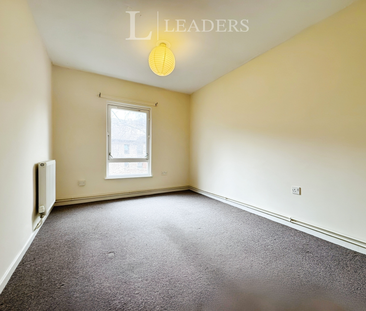 4 bedroom house to rent Coslany Street, Norwich, NR3 - Photo 6