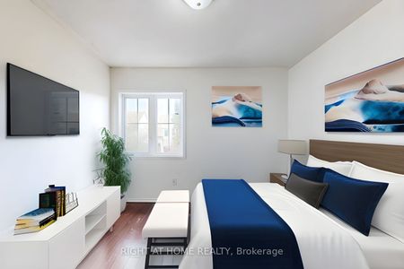 For Lease - 77 Carpendale Crescent, Ajax, Ontario - Photo 5