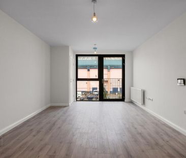 Apt 6, 1 Kings Hall Road, Belfast, BT9 6ZA - Photo 5