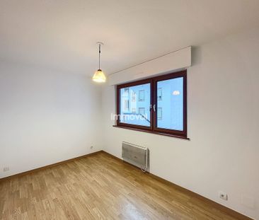 SCHILTIGHEIM - 3 PIECES - 64.14M² - Photo 4