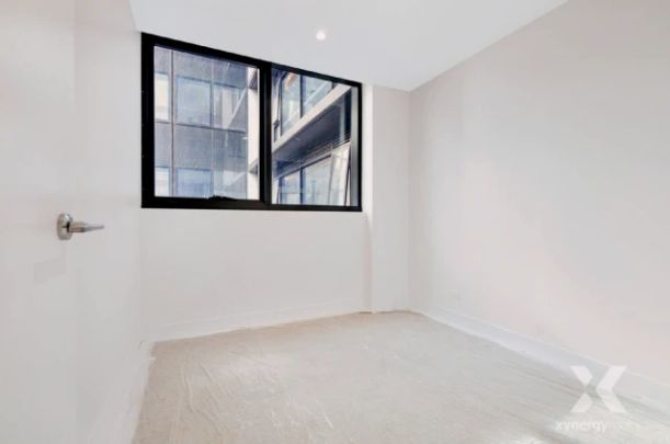 2 Bed, 2 Bath - Photo 1