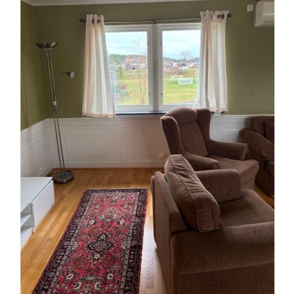 Saltsjöbaden - 5rok - tillsv - 20.700kr/mån - Foto 1