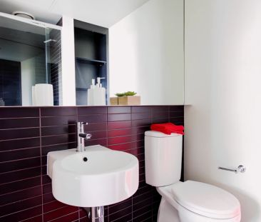 6 John Street, Melbourne - Photo 3