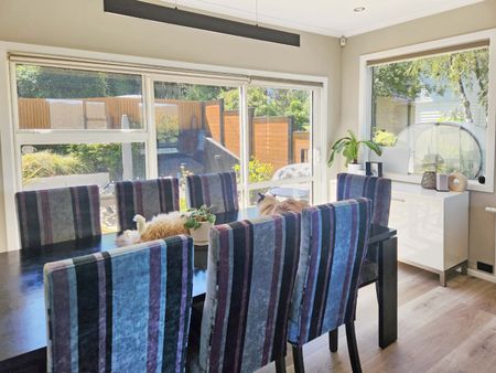 Tirohanga Family Homes - Photo 4