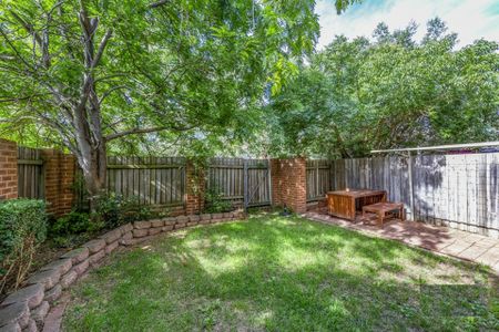 13 Grace Place, Amaroo ACT, Belconnen - Photo 5