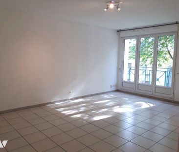 AMIENS, studio proche centre ville avec emplacement de parking en s... - Photo 1